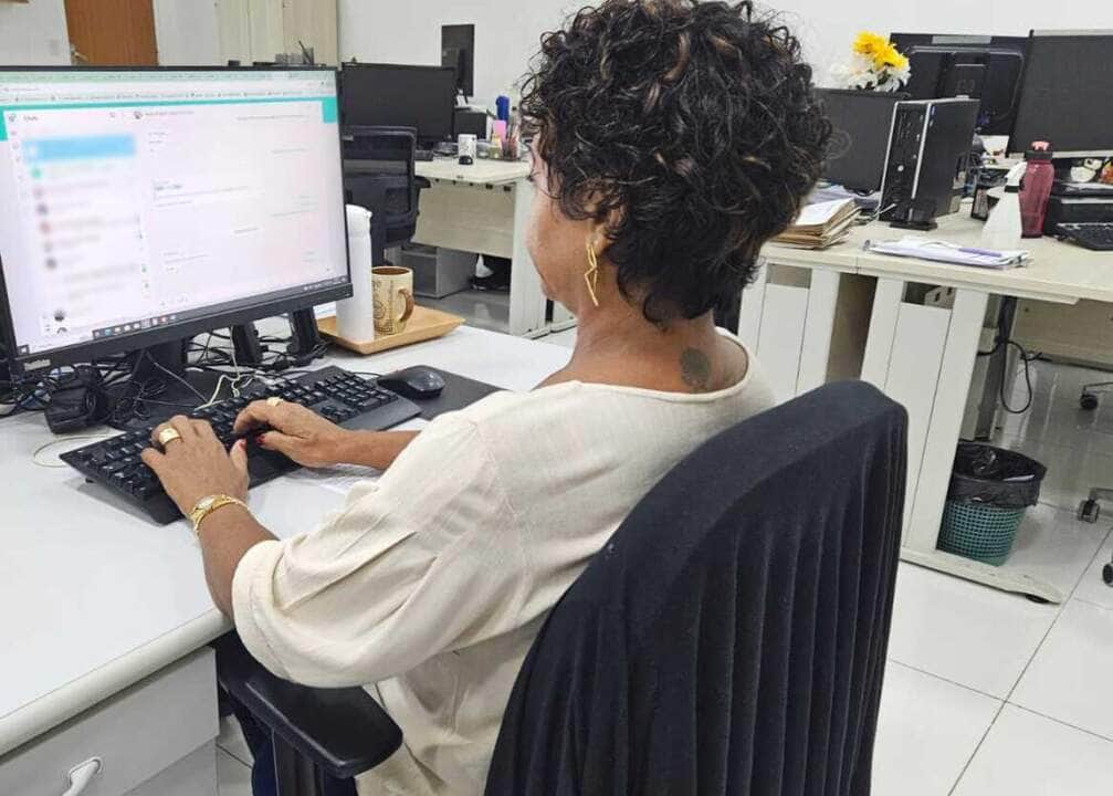 Egressos do sistema prisional recebem suporte e acompanhamento após ganharem a liberdade para evitar reincidência_662403cacdda3.jpeg